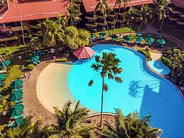 Royal Palms Beach Hotel