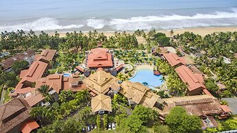 Royal Palms Beach Hotel