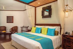 Royal Palms Beach Hotel