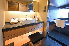 Matsubaya Ryokan
