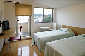 Matsubaya Ryokan