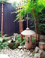Matsubaya Ryokan
