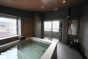 Matsubaya Ryokan