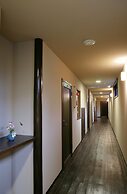 Matsubaya Ryokan