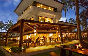 Tangerine Beach Hotel