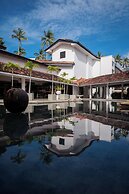 Tangerine Beach Hotel