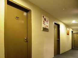 OYO 89637 Altis Hotel Langkawi