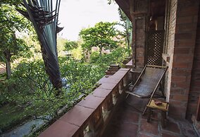 Van Chai Resort