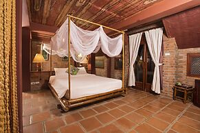 Van Chai Resort