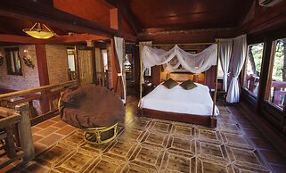Van Chai Resort