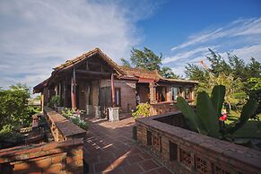 Van Chai Resort
