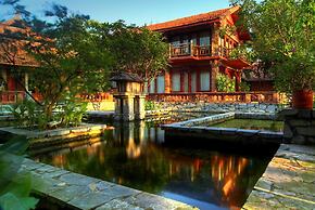 Van Chai Resort