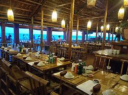 Van Chai Resort