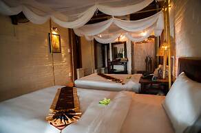 Van Chai Resort