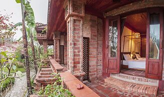Van Chai Resort