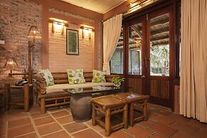 Van Chai Resort