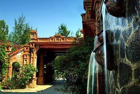 Van Chai Resort