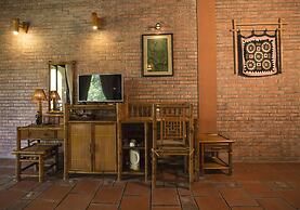 Van Chai Resort