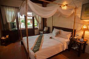Van Chai Resort