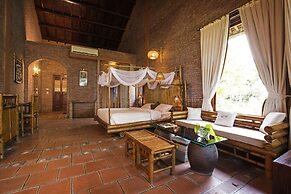 Van Chai Resort