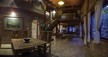 Van Chai Resort