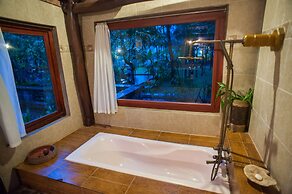 Van Chai Resort