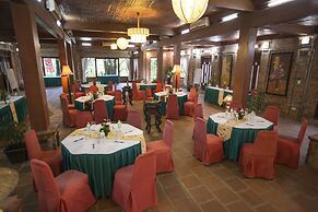 Van Chai Resort
