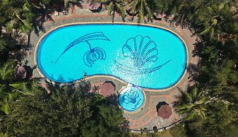Van Chai Resort