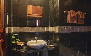 Van Chai Resort