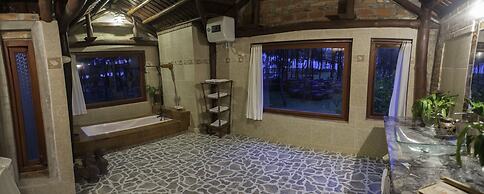Van Chai Resort