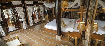 Van Chai Resort