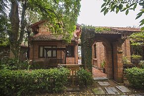 Van Chai Resort