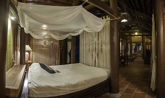 Van Chai Resort