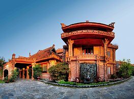 Van Chai Resort