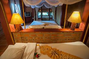 Van Chai Resort