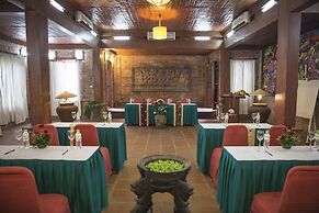 Van Chai Resort