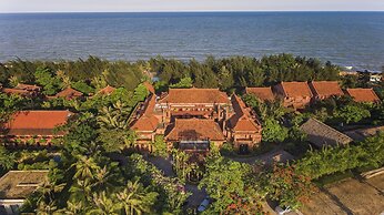 Van Chai Resort