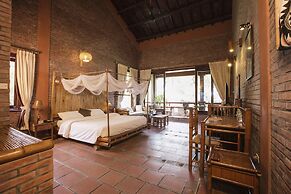 Van Chai Resort