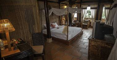 Van Chai Resort