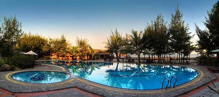 Van Chai Resort