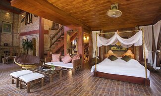 Van Chai Resort