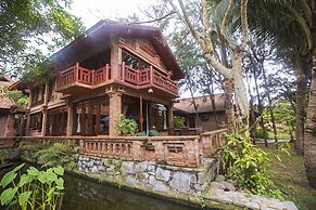 Van Chai Resort