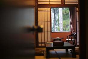 Ichirino Kogen Hotel Roan
