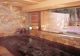 Ichirino Kogen Hotel Roan