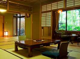 Ichirino Kogen Hotel Roan