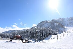 Ichirino Kogen Hotel Roan