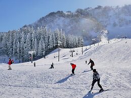Ichirino Kogen Hotel Roan