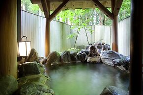 Ichirino Kogen Hotel Roan