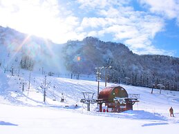 Ichirino Kogen Hotel Roan