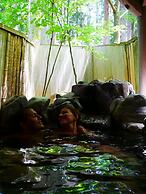 Ichirino Kogen Hotel Roan